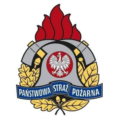 Oficjalne konto KP PSP Zakopane.
Informacje na temat działań Państwowej Straży Pożarnej w Zakopanem oraz Ochotniczych Straży Pożarnych z powiatu tatrzańskiego.