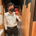 たけし (@tokyo_massage30) Twitter profile photo たけし (@tokyo_massage30) Twitter profile photo