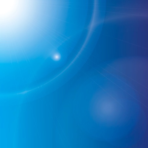 1ClearSky's profile picture. A community lead initiative, taking control of it's own environmental future, thereby gaining all the financial and environmental benefits this will bring