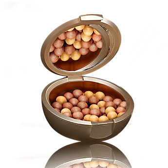 Oriflame_2011's profile picture. Voordelig natuurlijke cosmetica bestellen.
Levering aan huis in Drenthe / Overijssel  of TNT, met 15 - 30 % korting en mooie geschenken.