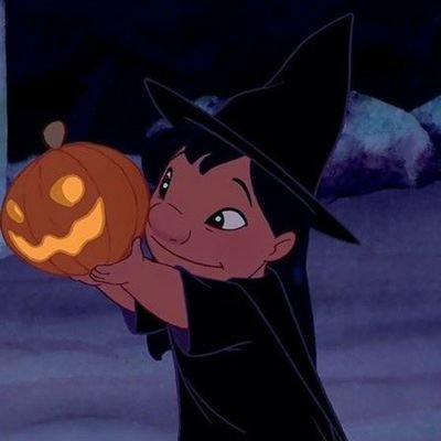 «Soy gata de siete vidas, yo solita me lamo las heridas.»