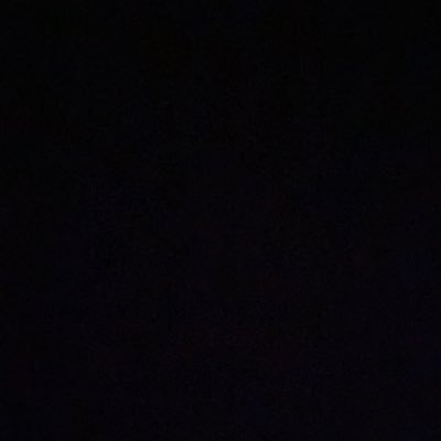 Rista_Puspita's profile picture. pharmacy