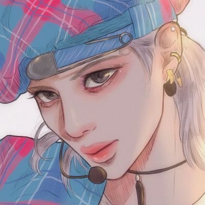 𝕤𝕦𝕟𝕘𝕙𝕒さんのプロフィール画像