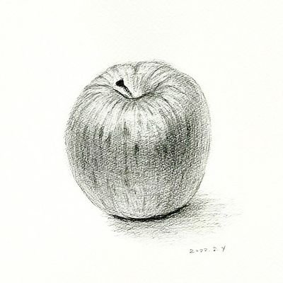 saki_m's profile picture. まりさわ🏀琉球👑←川崎❤️‍🔥⚡ #2  ← KU #3 → 静岡🗻 ex#0/おいもクラブ🍠/川崎24-25⚡️❤️‍🔥