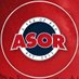 A Sea of Red (@aseaofred) Twitter profile photo A Sea of Red (@aseaofred) Twitter profile photo