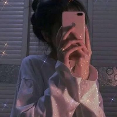 _H_EAD_A_CHE_'s profile picture. 