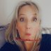 Elaine Kiely Kearns (@elaine_kearns11) Twitter profile photo Elaine Kiely Kearns (@elaine_kearns11) Twitter profile photo