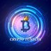 Crypto Tunechi®️ (@cryptotunechi) Twitter profile photo Crypto Tunechi®️ (@cryptotunechi) Twitter profile photo