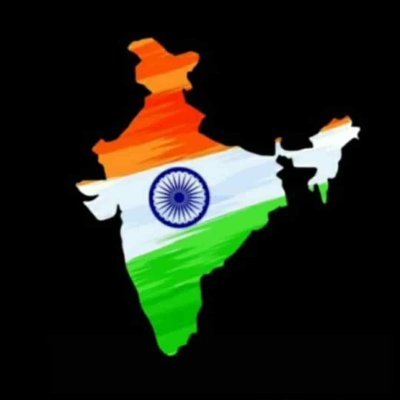 kartavya_pathik's profile picture. Democracy pure or flawed has counter opp forces like Lorenz effect or in chemical reactions opposes in rev to its bringing cause. Has enough nutty safety checks