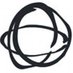 Jornal Floripa (@jornalfloripa7) Twitter profile photo Jornal Floripa (@jornalfloripa7) Twitter profile photo