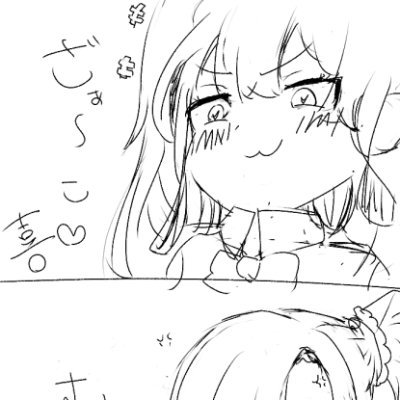 向かいのサンゴさんのプロフィール画像