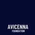 Avicenna Foundation (@Avicennafound) Twitter profile photo