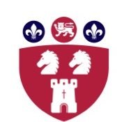 RGS Newcastle Sport (@rgs_sport) 's Twitter Profile
