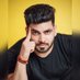 𝔸𝕤𝕙𝕨𝕚𝕟𝕚🚩आपला माणूस शिव (@ashwin1palaskar) Twitter profile photo 𝔸𝕤𝕙𝕨𝕚𝕟𝕚🚩आपला माणूस शिव (@ashwin1palaskar) Twitter profile photo