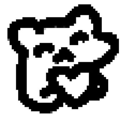 UnfIfCuptoast's profile picture. 