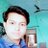 Avanish13590084's profile image