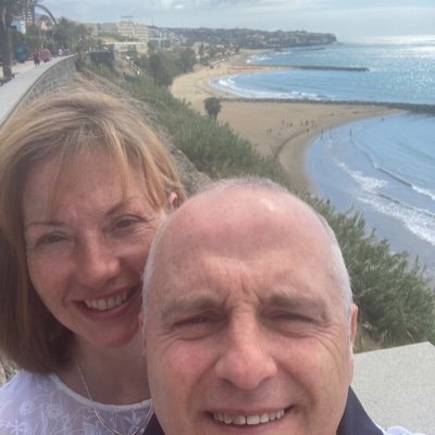 charlie1034's profile picture. 