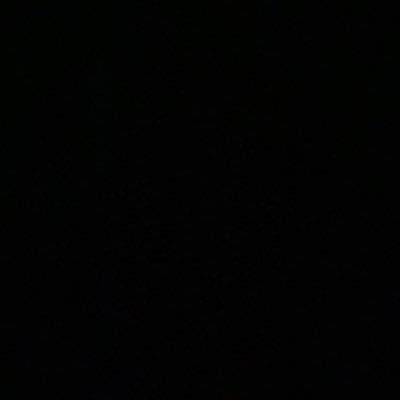 Citaaa87's profile picture. .