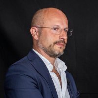 Raffaello Teani🇪🇺🇮🇹 (@teaniraffaello) 's Twitter Profile