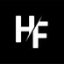 Hard Fork Live. A Web3 Podcast 🎙 (@hardforklive) Twitter profile photo Hard Fork Live. A Web3 Podcast 🎙 (@hardforklive) Twitter profile photo