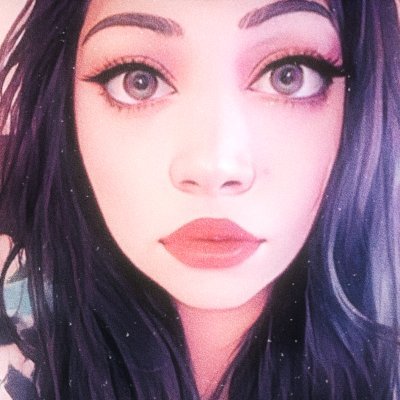 // Unreal Engine, Game & Product Designer. (Prev: Jr. Art Dir.)//
Twitch Partner, #ubipartner, @WIGJ Amb., Esports, Genetics
🇵🇰🇸🇪
📧bunny@engineerbunny.tv