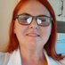 Mary O'Neill Doll Museum Dunedin (@maryjoneill32) Twitter profile photo Mary O'Neill Doll Museum Dunedin (@maryjoneill32) Twitter profile photo