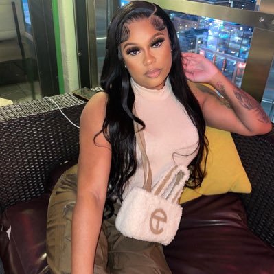 Student Doctor.🦋 IG @redbugatti_ ❣️ AKA💕💚 Mood: Gemini😤