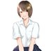 広瀬もこ🦈🍠 (@mokoone5) Twitter profile photo 広瀬もこ🦈🍠 (@mokoone5) Twitter profile photo