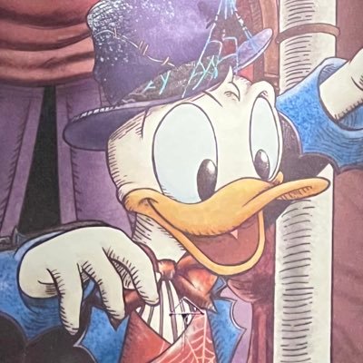 applepie_mogu's profile picture. 成人済↑20/ディズニー/手下🐙🍎😈/ドナ推し/ツイステッドワンダーランド/映画/漫画/アニメ/ハロウィンとクリスマスは特に好き/ショーパレの魅力に落ちました/子育て頑張ってます!!!