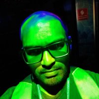 Ajinkya Dahale (@ajinkyapdahale) 's Twitter Profile Photo Ajinkya Dahale (@ajinkyapdahale) 's Twitter Profile Photo