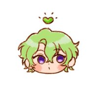 ᵐᵘᵍⁱ (@gu___tara_) 's Twitter Profile