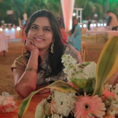 extrovert_alert's profile picture. PhD Student at IIT Kanpur.