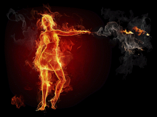 FOLLOW ME I WILL FOLLOW YOU #Followback #Teamfollowback #ff #f4f #autofollowback #instantfollow #ifollowback