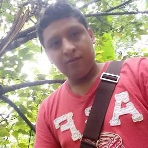 Amante de los deportes!!
Monteríano 100%
Jaguares de Cordoba ⚽️
Vaqueros de Montería ⚾️