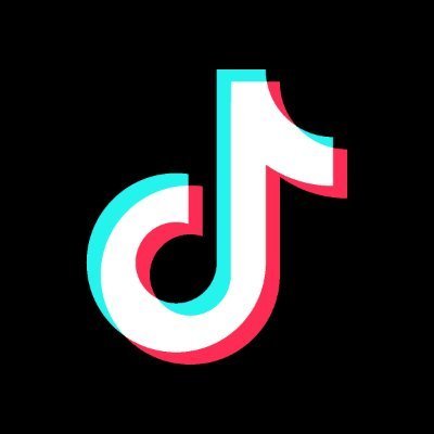 Tik Tok Crypto is a network powered by a blockchain dedicated especially for video streaming. Released in March 2022.