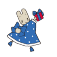 マロンクリーム (@nemurin_1989) 's Twitter Profile Photo
