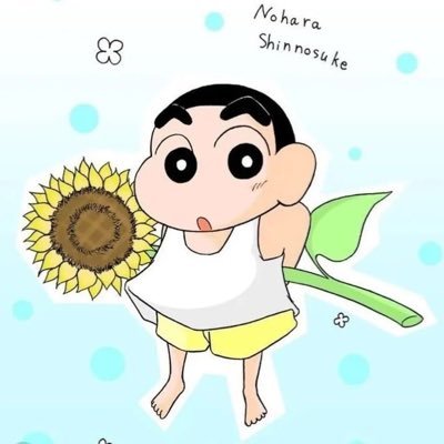 EiweiwHtさんのプロフィール画像