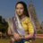 lisa_devi_'s profile image