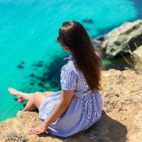 Debra (@debraba48649290) 's Twitter Profile