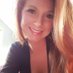 Janice (@janice99desrosi) Twitter profile photo Janice (@janice99desrosi) Twitter profile photo