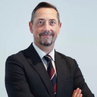 Einar Humlin (@ehumlin) 's Twitter Profile
