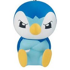 yukuwo_Sayu's profile picture. 