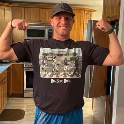 J_Lord18's profile picture. 