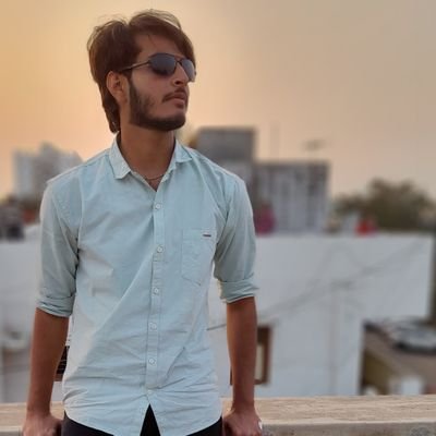 JeHa_NT's profile picture. 