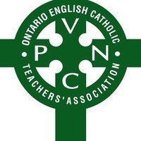 OECTA PVNC Unit(@oecta_pvnc) 's Twitter Profile Photo