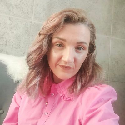 Evelynw88536653's profile picture. God is Great😇