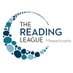 The Reading League Massachusetts (@readingleaguema) Twitter profile photo The Reading League Massachusetts (@readingleaguema) Twitter profile photo
