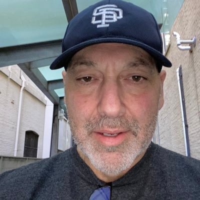 jeffrey_saff's profile picture. Lifelong and die-hard USF fan and grad (1988). Big time Bucs and Braves fan. Dog lover.