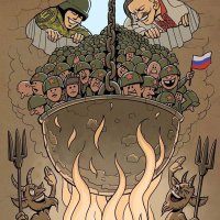 Василіса Єгорівна та Паляниця (@archy_a) 's Twitter Profile Photo Василіса Єгорівна та Паляниця (@archy_a) 's Twitter Profile Photo