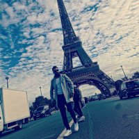 🅰️T🅰️'Oğlu 🇹🇷🇩🇪 (@clnarkarlr27) Twitter profile photo